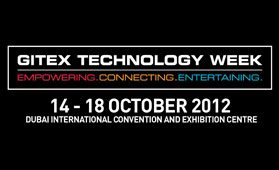 gitex-2012