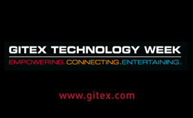 gitex-2015