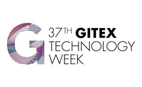 gitex