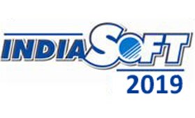 indiasoft-2019