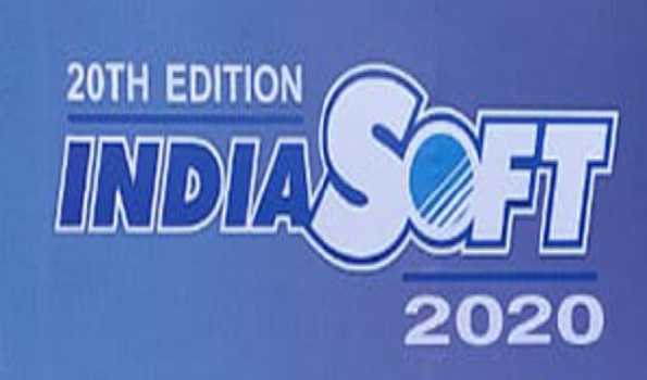 indiasoft-2020