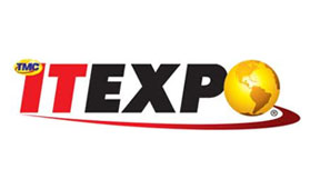 itexpo-2013