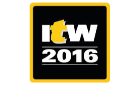 itw-2016