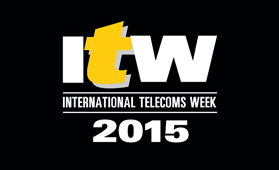 itw-logo