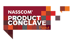nasscom-logo