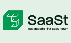 saast-logo
