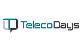 telecodays