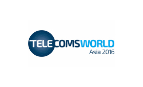 telecoms-world-asia