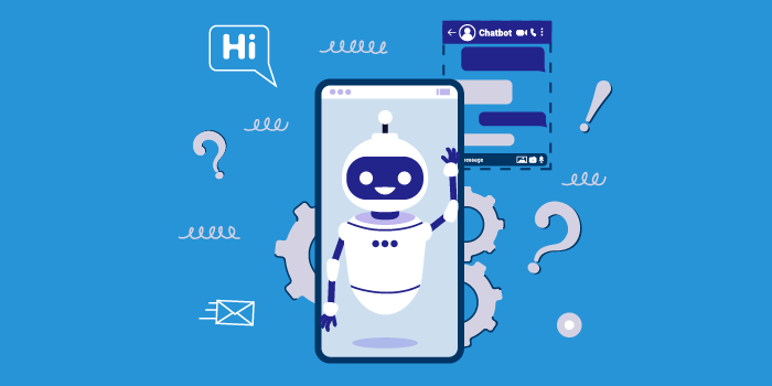 chatbot